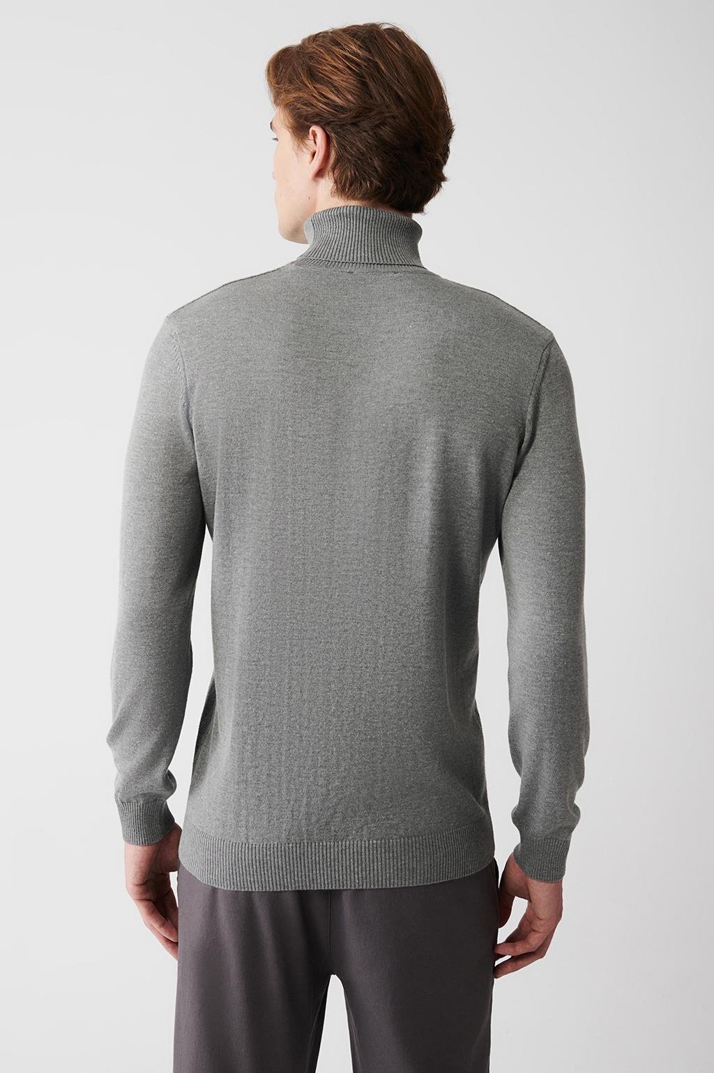 image-product-hover