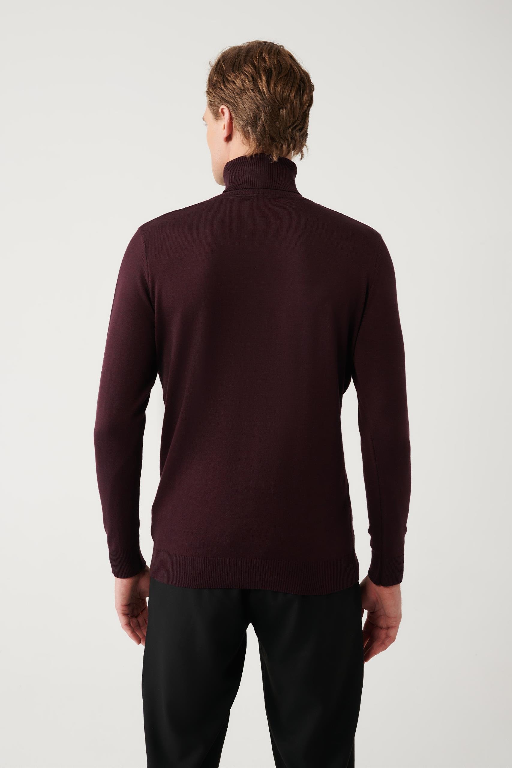 image-product-hover
