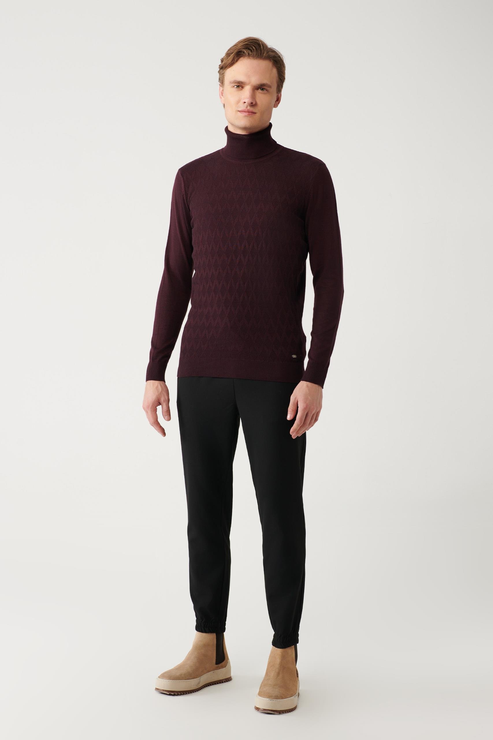 Bordo