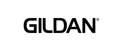 gıldan